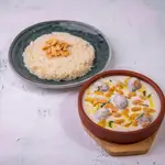 Kebbe Labanye